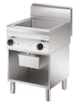 Multibräter 650, B600, UO | Bartscher 115157 - Bartscher