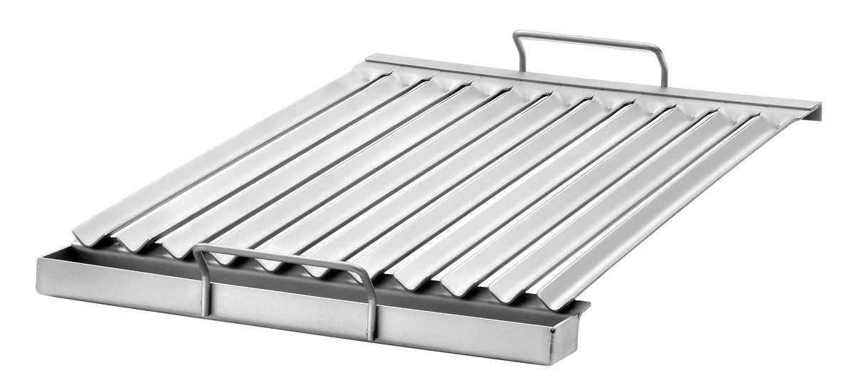 V-Rost LVG650Snack | Bartscher 1151580 - Bartscher