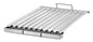 V-Rost LVG650Snack | Bartscher 1151580 - Bartscher