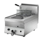 Gas-Fritteuse 650, 8L, TG | Bartscher 1152103 | Bartscher