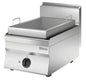 Elektro-Bratpfanne 650, 12,5L, B400 | Bartscher 115245 - Bartscher