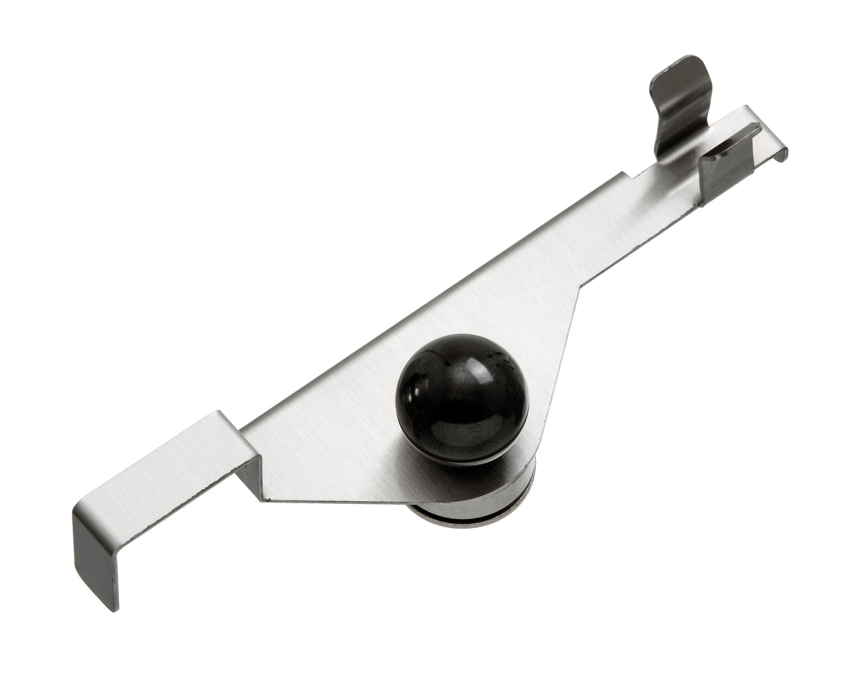 Kerntemperaturfühler-Set SST2-M1P | Bartscher 116108 - Bartscher