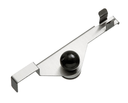 Kerntemperaturfühler-Set SST2-M1P | Bartscher 116108 - Bartscher