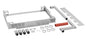 Verbindungskit Silversteam2 | Bartscher 116112 - Bartscher