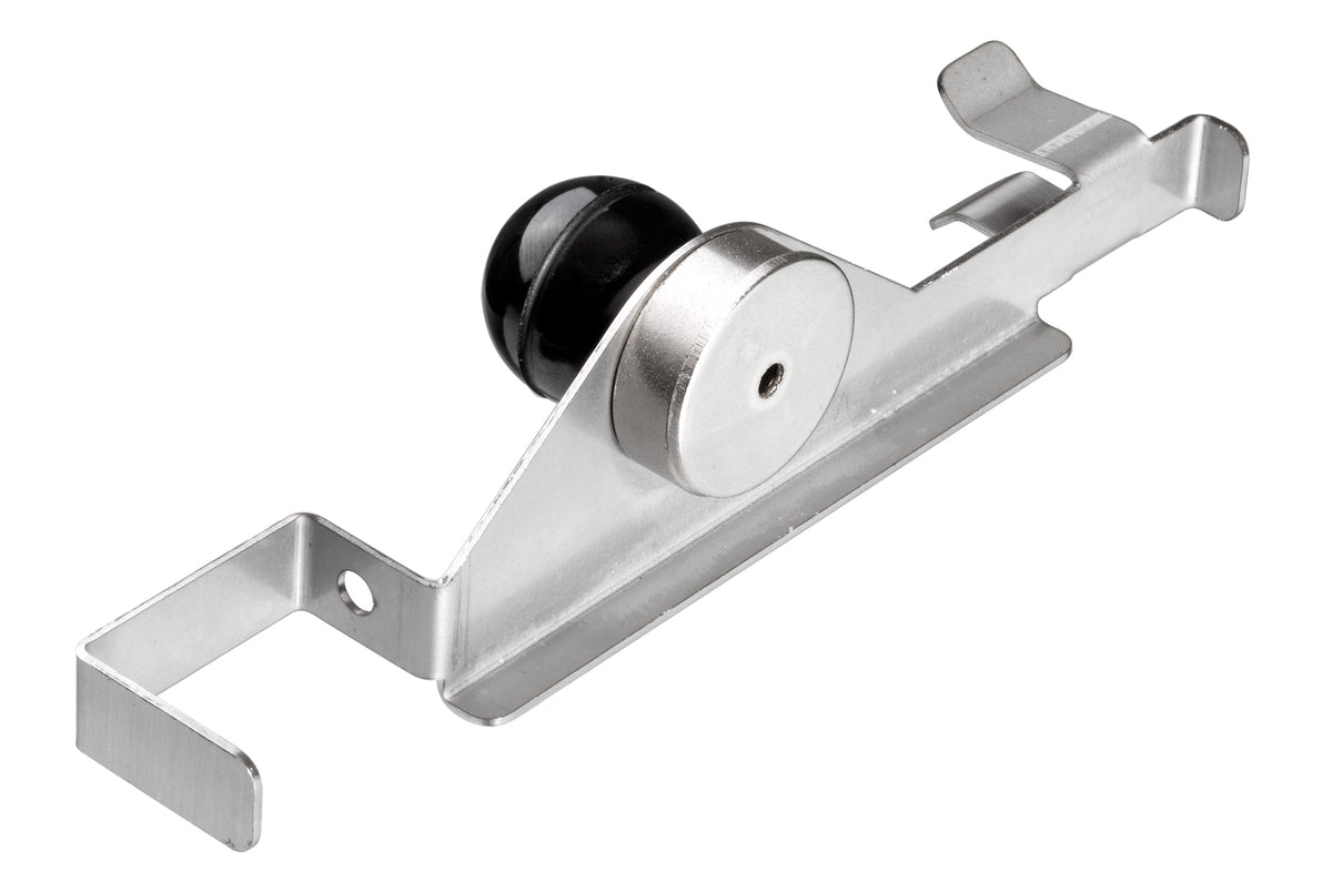 Kerntemperaturfühler-Set SST2-D4P | Bartscher 116113 - Bartscher