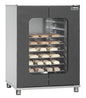 Gärschrank 823HO | Bartscher 116550 - Bartscher