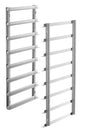 Auflageschienen 6040 SST2-10110 | Bartscher 117153 - Bartscher