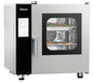 Kombidämpfer Silversteam2 5230DRS | Bartscher 117172 - Bartscher