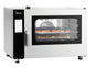 Kombidämpfer Silversteam2 5110DRS | Bartscher 117175 - Bartscher