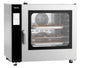 Kombidämpfer Silversteam2 7110DRS | Bartscher 117176 - Bartscher