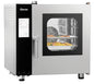 Kombidämpfer Silversteam2 P-5230DRS | Bartscher 117182 - Bartscher