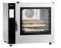 Kombidämpfer Silversteam2 P-7110DRS | Bartscher 117185 - Bartscher
