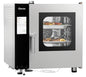 Kombidämpfer Silversteam2 5230D | Bartscher 117733 - Bartscher