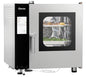 Kombidämpfer Silversteam2 P-5230D | Bartscher 117790 - Bartscher