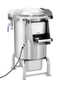 Kartoffelschälmaschine 5KG | Bartscher 120178 - Bartscher
