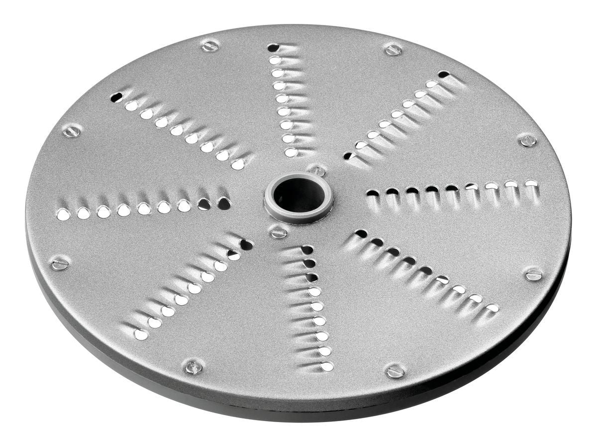 Schneidscheibe K5-AHB | Bartscher 120302 - Bartscher