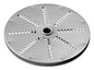 Schneidscheibe K5-AHB | Bartscher 120302 - Bartscher