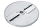 Schneidscheibe H3a | Bartscher 120311 - Bartscher