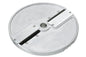 Schneidscheibe H4a | Bartscher 120312 - Bartscher
