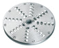 Schneidscheibe Z7a | Bartscher 120315