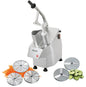 Gemüseschneider GMS550 | Bartscher 120325 - Bartscher