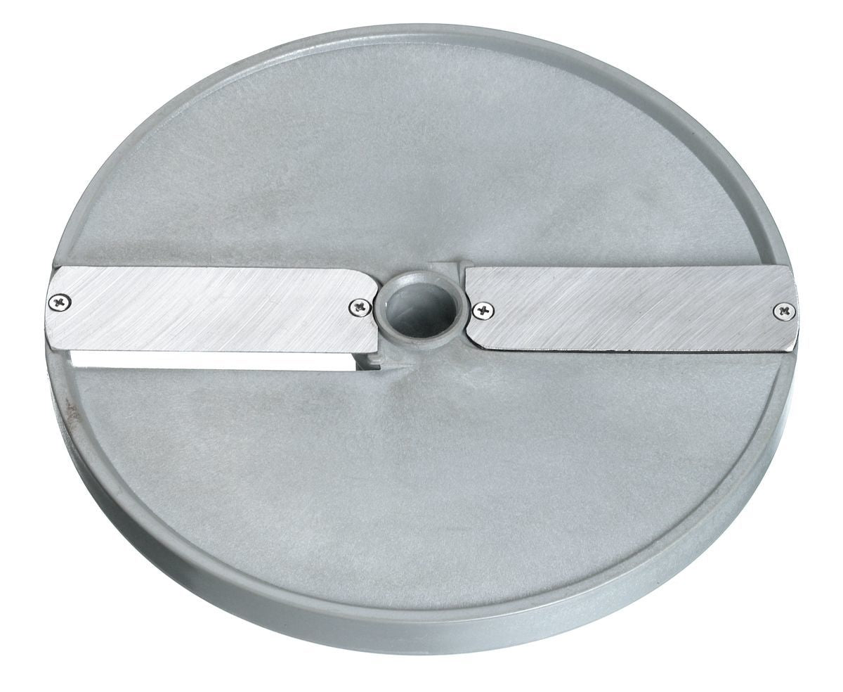 Gemüseschneider GMS550 | Bartscher 120325 - Bartscher