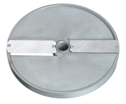 Gemüseschneider GMS550 | Bartscher 120325 - Bartscher
