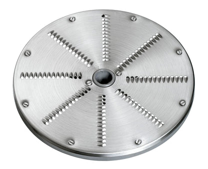 Gemüseschneider GMS550 | Bartscher 120325 - Bartscher