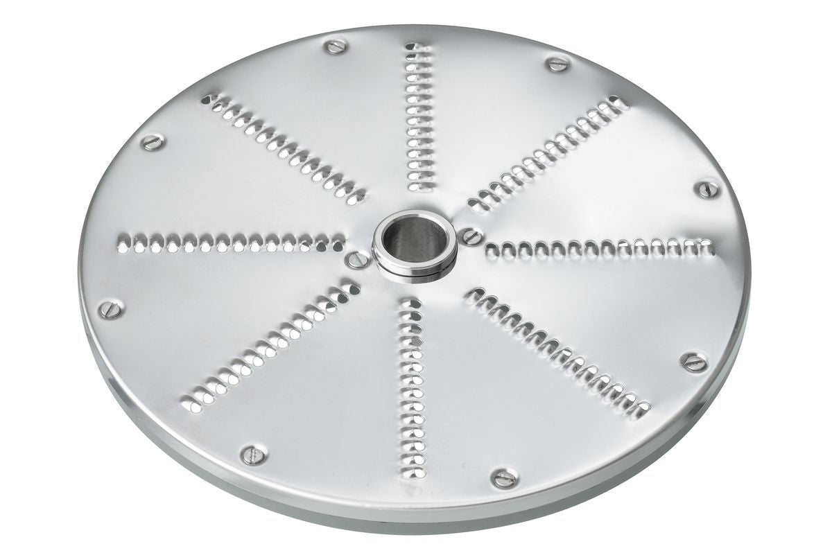 Gemüseschneider GMS550 | Bartscher 120325 - Bartscher