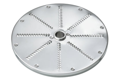 Gemüseschneider GMS550 | Bartscher 120325 - Bartscher