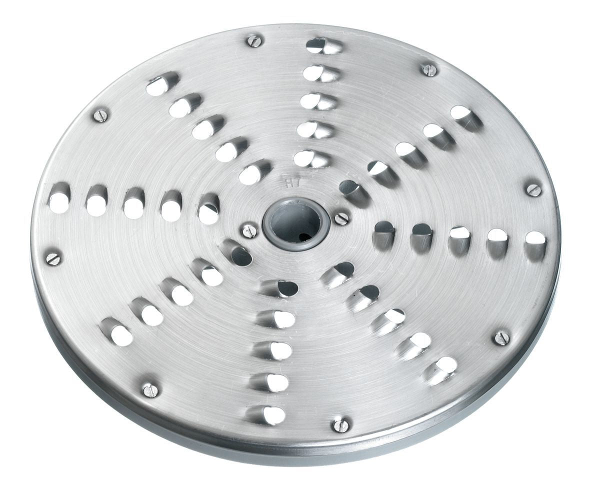 Gemüseschneider GMS550 | Bartscher 120325 - Bartscher