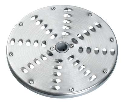 Gemüseschneider GMS550 | Bartscher 120325 - Bartscher