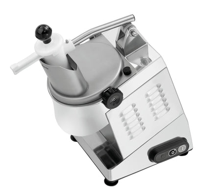 Gemüseschneider GMS601 | Bartscher 120327 - Bartscher