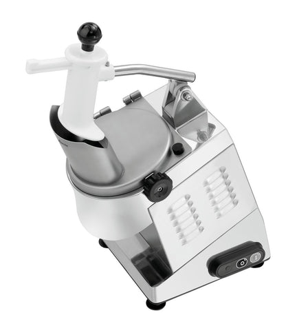 Gemüseschneider GMS601 | Bartscher 120327 - Ansicht 3 | Bartscher