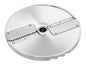 Schneidscheibe DQ4 | Bartscher 120333 - Bartscher