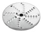 Schneidscheibe für Raspel DT7 | Bartscher 120337 - Bartscher