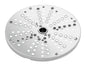 Schneidscheibe für Raspel DTV8 | Bartscher 120338 - Bartscher