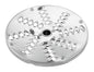Schneidscheibe für Raspel DT9 | Bartscher 120339 - Bartscher