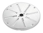 Schneidscheibe für Raspel DT4 | Bartscher 120346 - Bartscher