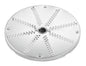 Schneidscheibe für Raspel DT2 | Bartscher 120347 - Bartscher