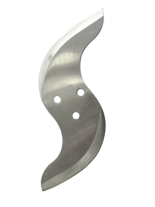 Ersatz-Doppel-Sichelmesser | Bartscher 120582 - Bartscher