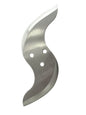 Ersatz-Doppel-Sichelmesser | Bartscher 120582 - Bartscher