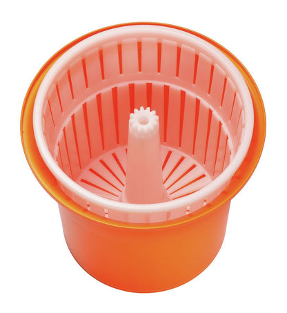 Salatschleuder K1-12L | Bartscher 120710 - Bartscher