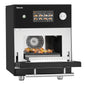 Snackjet 500 S | Bartscher 120741 - Bartscher