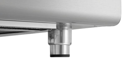 Snackjet 500 | Bartscher 120768 - Bartscher