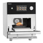 Snackjet 500 | Bartscher 120768 - Bartscher