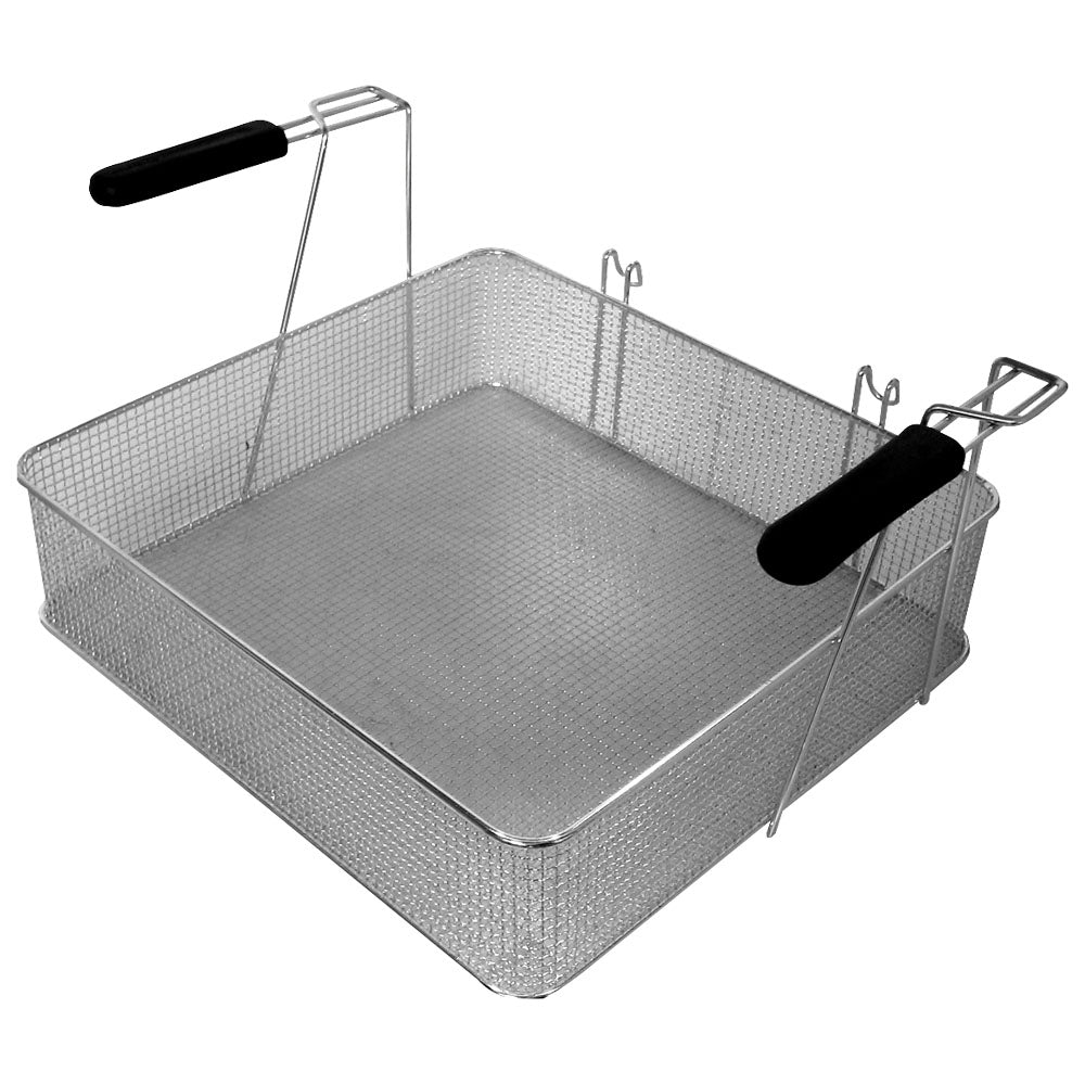 Korb 475x450x120 mm für 1150G — Virtus 1214