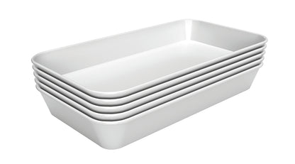 Auslageschale 35W-160x290