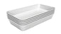 Auslageschale 35W-160x290