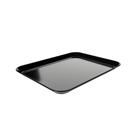 Auslageschale 17S-210x280 - Seitenansicht